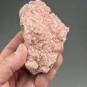 Rhodochrosite - image 2