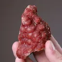 Rhodochrosite - image 2