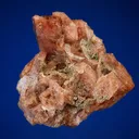Rhodochrosite - image 4