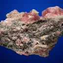 Rhodochrosite - image 3