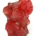 Rhodochrosite - image 1