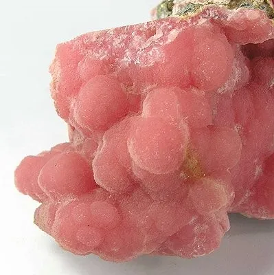 Rhodochrosite - image 2