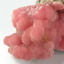 Rhodochrosite - image 2