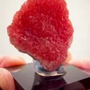 Rhodochrosite - image 2
