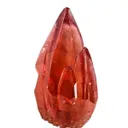 Rhodochrosite - image 2
