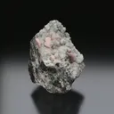 Rhodochrosite - image 1