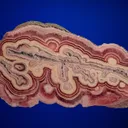 Rhodochrosite - image 1