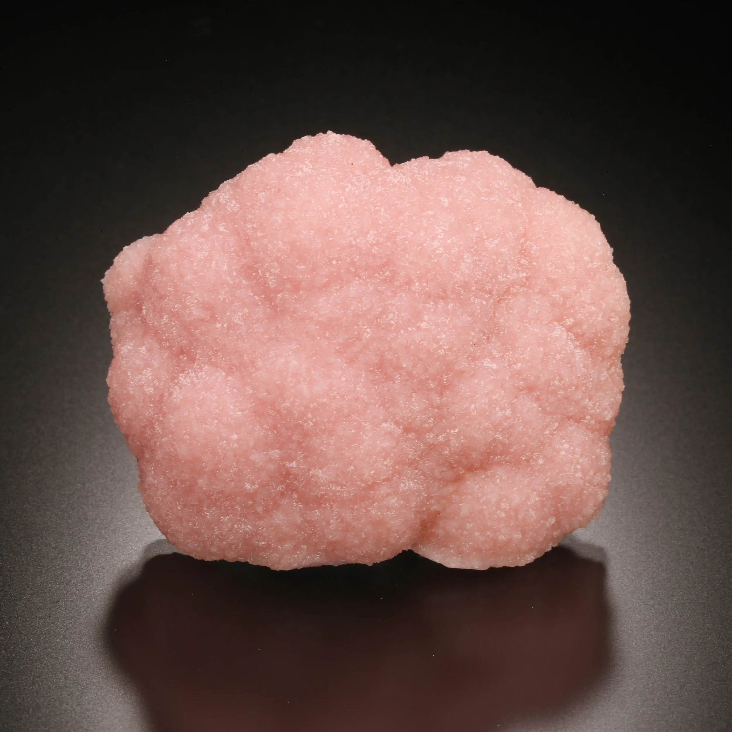 Rhodochrosite - image 1