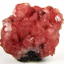 Rhodochrosite - image 1