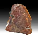 Rhodochrosite - image 1