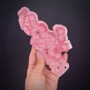 Rhodochrosite - image 1