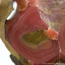 Rhodochrosite - image 3