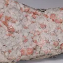 Rhodochrosite - image 2
