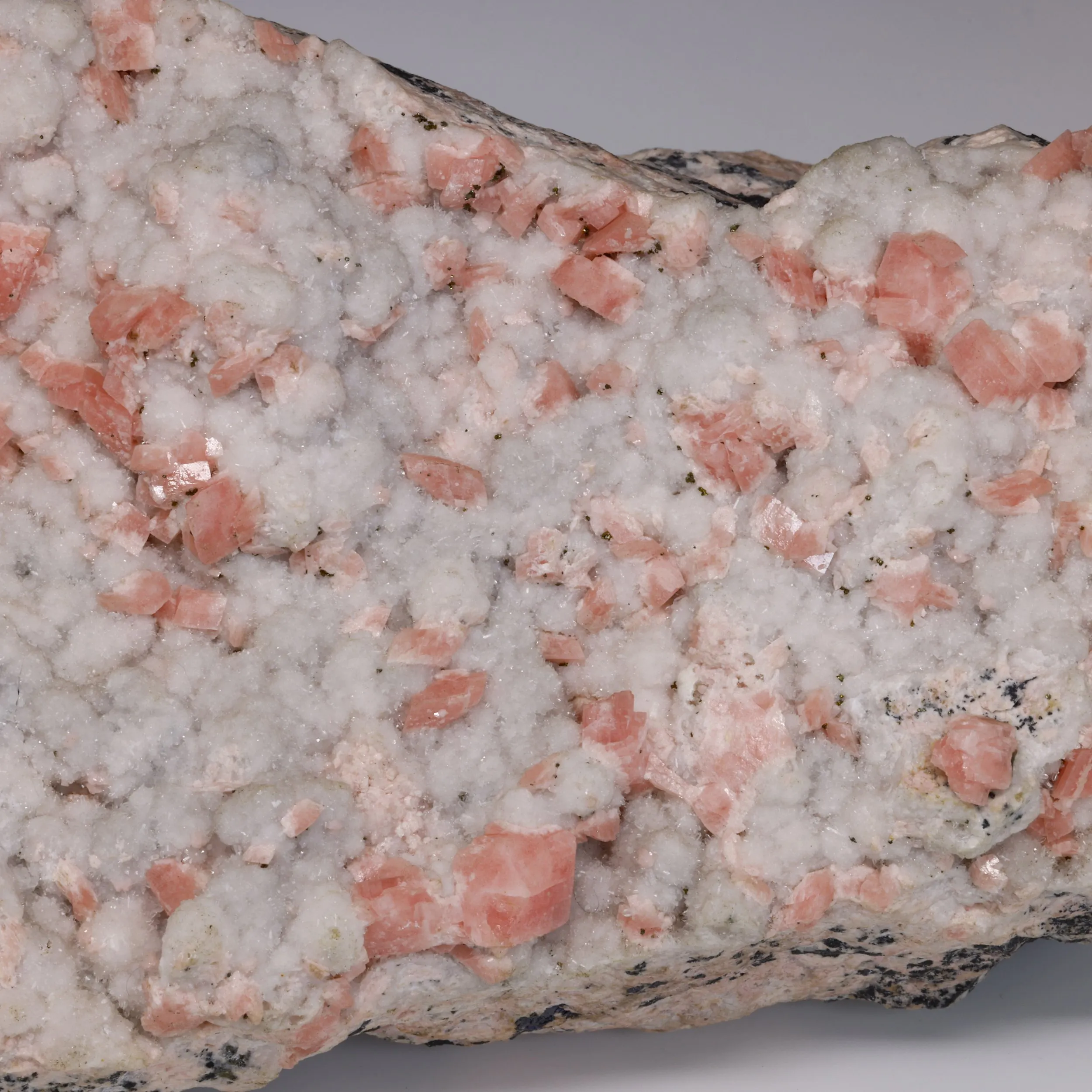 Rhodochrosite - image 2