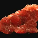Rhodochrosite - image 1