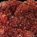 Rhodochrosite - image 6