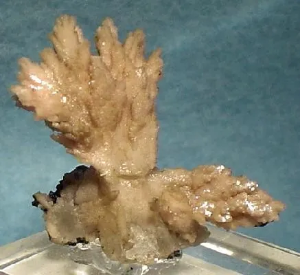 Rhodochrosite - image 3