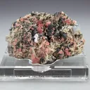 Rhodochrosite - image 2
