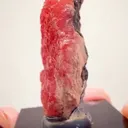 Rhodochrosite - image 3