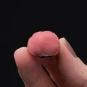 Rhodochrosite - image 2