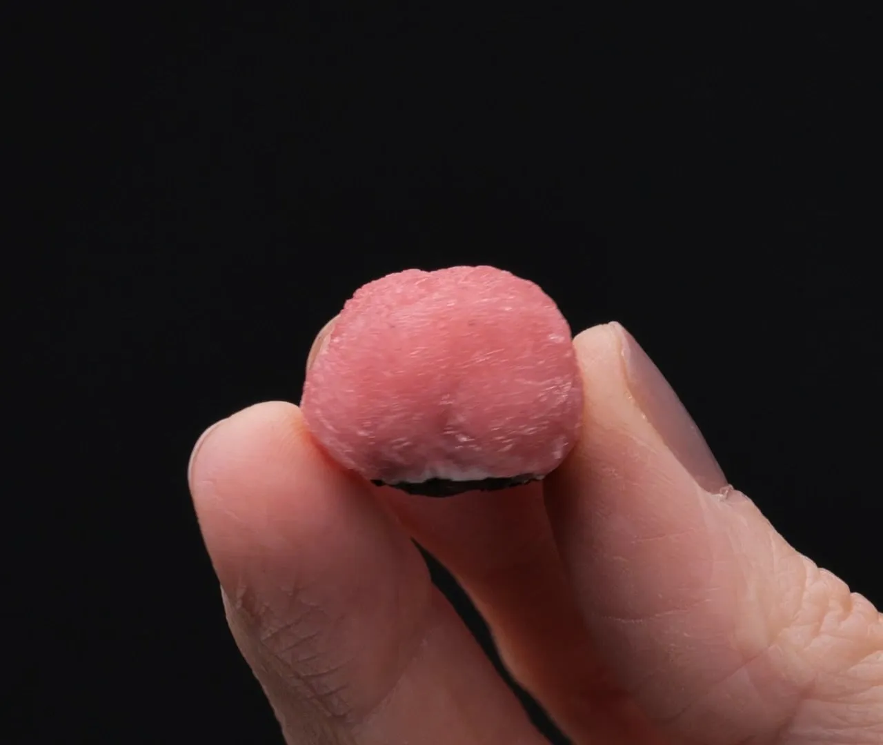 Rhodochrosite - image 2