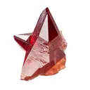 Rhodochrosite - image 4