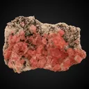 Rhodochrosite - image 1