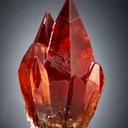 Rhodochrosite - image 1