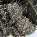 Rhodochrosite - image 2