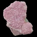 Rhodochrosite - image 3