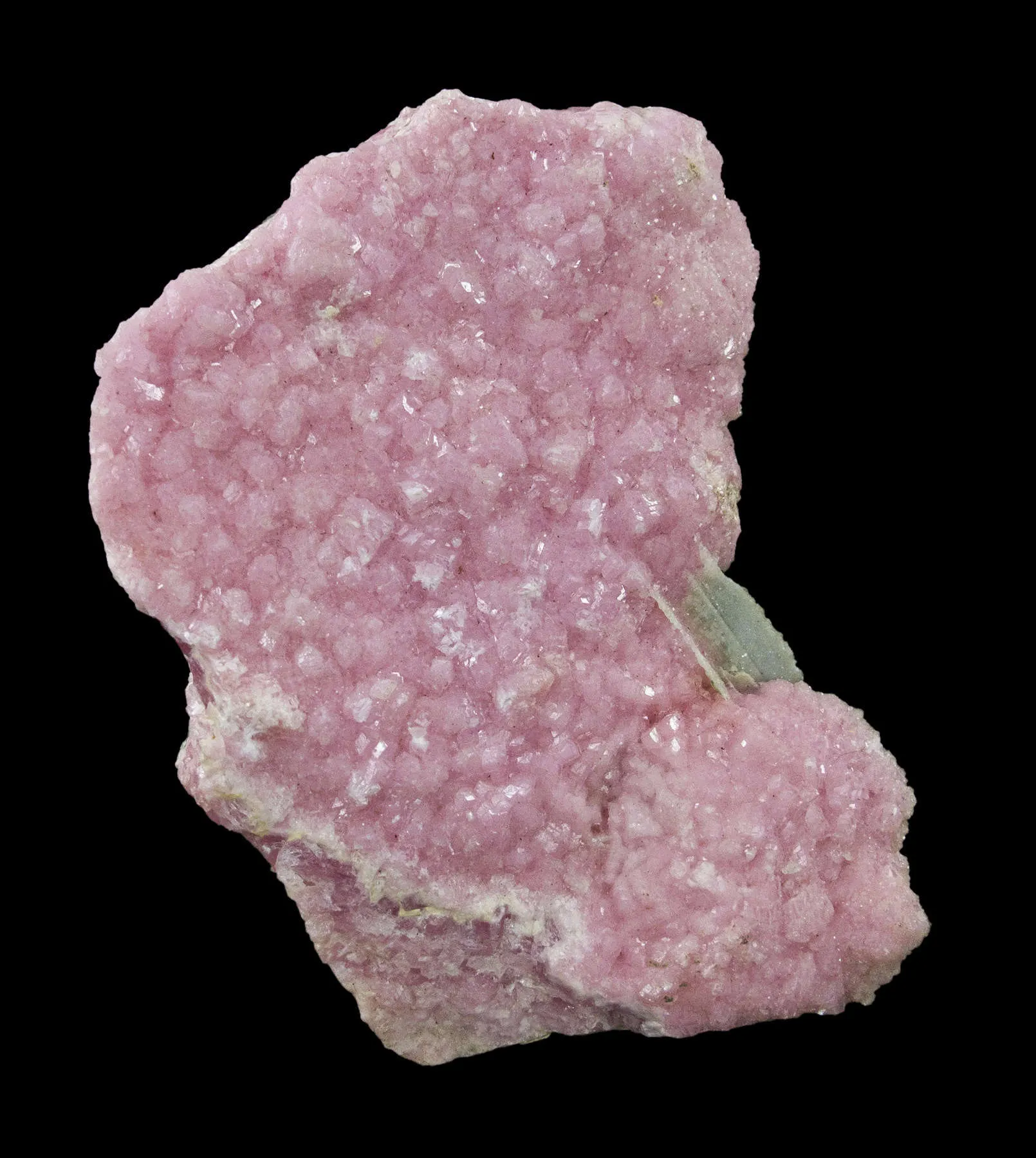 Rhodochrosite - image 3