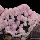 Rhodochrosite - image 1