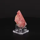 Rhodochrosite - image 2