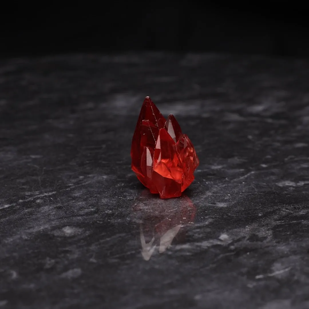 Rhodochrosite - image 2