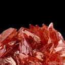 Rhodochrosite - image 4