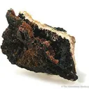 Rhodochrosite - image 2