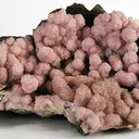 Rhodochrosite - image 1
