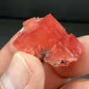 Rhodochrosite - image 2