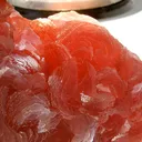 Rhodochrosite - image 4