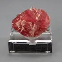 Rhodochrosite - image 2