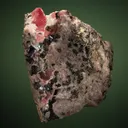 Rhodochrosite - image 4