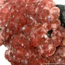 Rhodochrosite - image 2