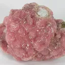 Rhodochrosite - image 1