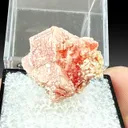Rhodochrosite - image 1