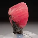 Rhodochrosite - image 2