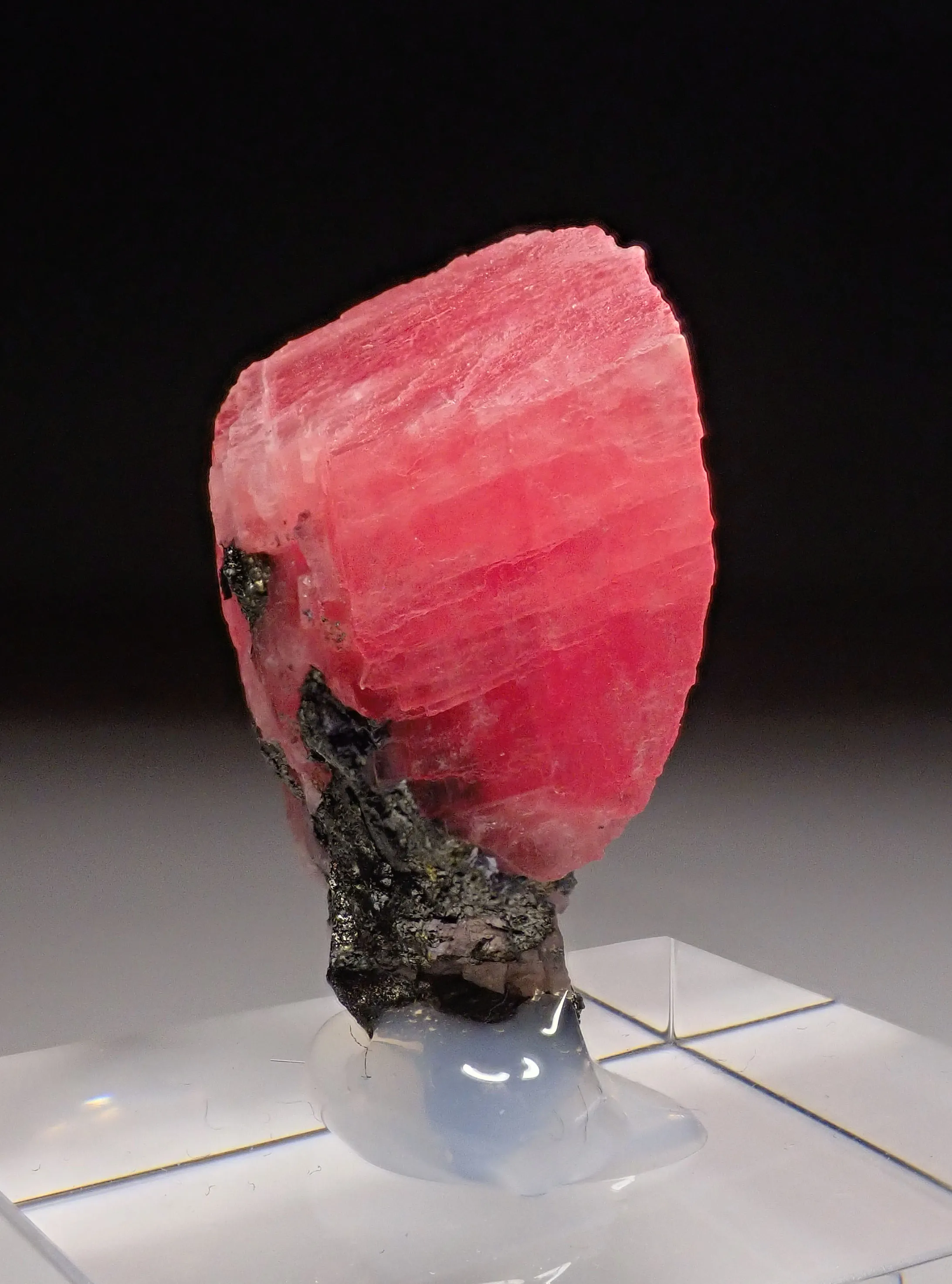 Rhodochrosite - image 2
