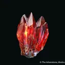 Rhodochrosite - image 4