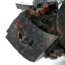 Rhodochrosite - image 4