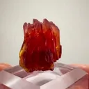 Rhodochrosite - image 2