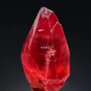 Rhodochrosite - image 1